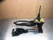 Schaltgabel MERCEDES-BENZ C (W203) C 200 CDI (203.004) A2032601251