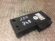 Bluetooth Steuergerät MERCEDES-BENZ S (W220) S 320 CDI (220.025, 220.125) A2038202585 2038202585