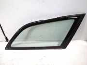 Dreieckscheibe rechts Audi A6 (4F, C6)