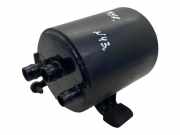 Aktivkohlefilter für Tankentlüftung BMW 1er (E81) 7074464