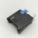 Kraftstoffpumpensteuerung (EKPS) VOLVO XC40 (536) B4 Mild-Hybrid 32203752