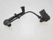 MAP-Sensor BMW 3 (E90) 320 i 7556621 7601007