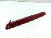 Zusatzbremsleuchte VW CRAFTER Furgon (SY_) 2.0 TDI RWD 2DA009511 A9068200456