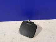 Abdeckung Abschlepphaken Volvo V50 (545) 30744978