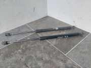 Heckklappendämpfer rechts VW Passat B6 (3C2) 3C9827550A