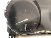 Kombiinstrument TOYOTA AVENSIS Estate (_T27_) 2.0 D-4D (WWT271_) 8380005W51NX