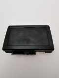 Display Audi A8 (4E) 4E0919603K