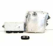 Zündset BMW 5 (F10) ActiveHybrid 7641177 0261S08198 9265111 5WK50520EBR