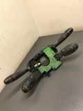 LENKSTOCKSCHALTER KOMBISCHALTER PEUGEOT 3008 1.6 HDi