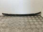 Querträger vorne BMW 3er Touring (F31) 8054187