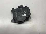 Expansionsventil für Klimaanlage Chevrolet Camaro 6 () AW063800