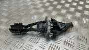 HALTERUNG TÜRGRIFF HINTEN LAND ROVER RANGE ROVER IV (L405) 3.0 D 4x4 CK5224995AG