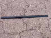 Türverkleidung rechts vorne Mercedes-Benz M-Klasse (W163) 1636900262