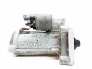 Anlasser Opel Grandland X (A18) 9832577880