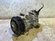 Kondensatpumpe Klimaanalge TOYOTA RAV 4 IV (_A4_) 2.0 D (WWA42_) 6SES14C