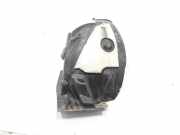 Innenkotflügel vorne rechts hinterer Teil RENAULT MEGANE III Hatchback (BZ0_) 1.5 dCi (KZ09, KZ0D, KZ1G, KZ1M, KZ1W) 638452868R