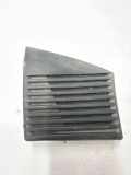 Lautsprecherabdeckung VW GOLF II (19E, 1G1) 1.8 GTI 16V 191857210