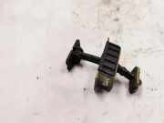 Türanschlag hinten rechts MERCEDES-BENZ C (W203) C 220 CDI (203.006) 247110007 34211000