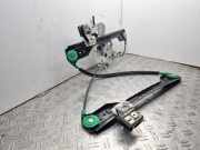 Fensterheber vorne rechts CHRYSLER 300 C (LX) 3.0 CRD 05065474AE