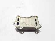 Ölkühler Mercedes-Benz GLC (X253) A2641880001