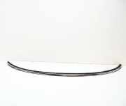 Kofferraumdeckelverkleidung MINI COOPER (F55) One D 7328384