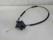 Heckklappenschloss VW TRANSPORTER VI (T6) Minibus / passenger (SGB, SGG, SGJ) 2.0 TDI 4motion 7H082753110