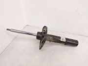 Stoßdämpfer vorne rechts HONDA CIVIC X Hatchback (FC_, FK) 1.0 VTEC (FK6) 51610TGLG010M1