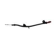 Ölmessstab VW Passat B7 Alltrack (36, B7) 03L103634