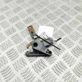 Höhenstandsensor hinten links VW ID.5 (E39) Pro Performance 1EA512521C