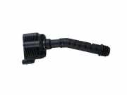 Zündspule VOLVO XC60 II (246) T8 Hybrid AWD 32140176