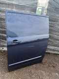 Linke Tür FORD TRANSIT CUSTOM 2.2 TDCi