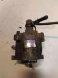 Vakuumpumpe TOYOTA AVENSIS Estate (_T25_) 2.0 D-4D (CDT250_) 2930027020