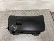 Handschuhfach OPEL MERIVA B 1.7 CDTI 460029937