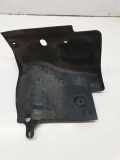 Motorschutz OPEL MERIVA B 1.7 CDTI 13321706