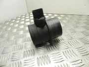 Luftmassenmesser VW PHAETON (3D_) 6.0 W12 4motion 07C906461
