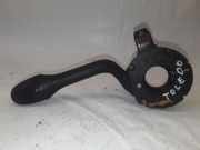 Blinkerhebel Seat Toledo I (1L) 88002