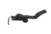 Gaspedal TESLA MODEL X P100D AWD BE5C-9F836-AA