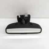 Innenspiegel JEEP GRAND CHEROKEE III (WH, WK) 6.1 SRT8 4x4 55079778AD