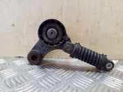 Gurtstraffer Renault Scenic I (JA) 7700102395
