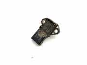 LUFTDRUCKSENSOR AUDI A6 Avant (4G5, C7, 4GD) 3.0 TDI quattro 0281006060