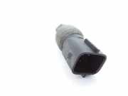 Druckschalter für Klimaanlage Ford Mondeo III (B5Y) XS7H19D594AA