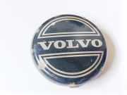 Radabdeckung Volvo XC60 I (156) 3546923