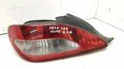 Rücklicht hinten links PEUGEOT 406 Coupe (8C) 2.0 16V E26015