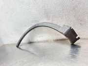 Rear Arch Liner Trim OPEL CORSA F CORSA-e (68) 09114742