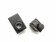 Höheverstellung rechts NISSAN ALMERA TINO (V10) 2.2 dCi