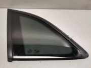 Linke Seite hinteres Seitenfenster AUDI Q5 (8R) 2.0 TDI quattro 8R0845299Q