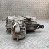 Motor TESLA MODEL X P100D AWD 1037000-00-F