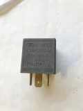 Relais SKODA FELICIA I (6U1) 1.9 D 85gg13350aa