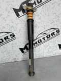 Stoßdämpfer hinten links HYUNDAI i20 ACTIVE (GB) 1.4 55300C8500