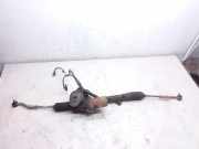 Lenksäule Citroen C2 () 6200000059